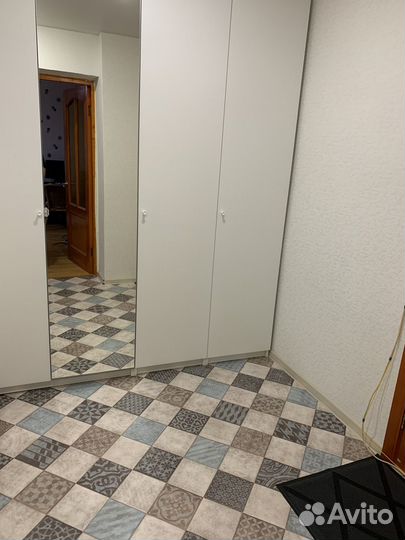 Шкаф IKEA пакс