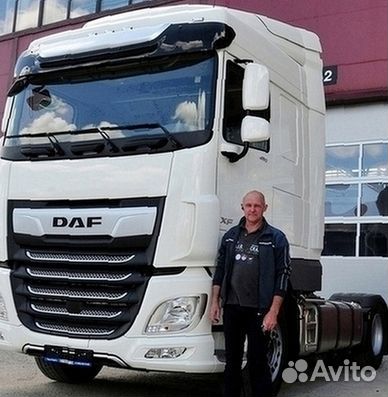 Грузоперевозки Переезды Межгород от 200 километров