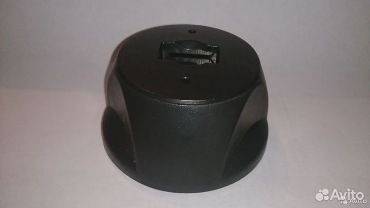 Монтаж настройка антикражных систем,видеонаблюдени