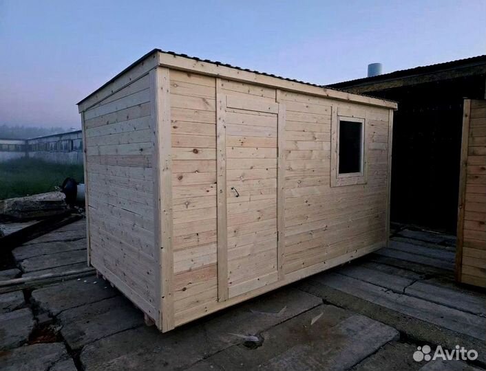 Деревянный бытовки блог контейнеры