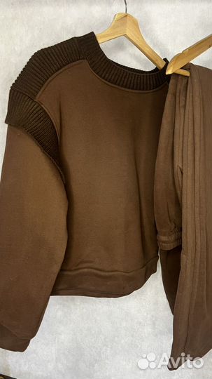 Костюм женский twinset milano M