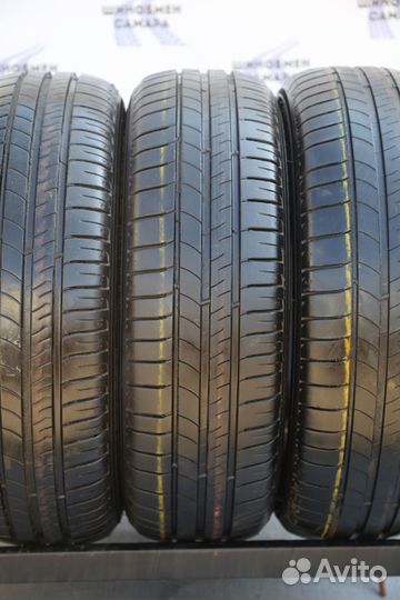 Michelin Energy Saver 185/65 R15 91T