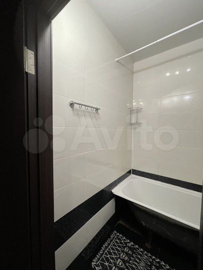 2-к. квартира, 63,2 м², 2/9 эт.