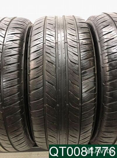 Dunlop Grandtrek PT2A 285/50 R20 103N