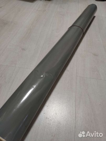 Плёнка для авто Oracal 641 G. Отрезки