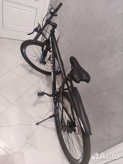 Велосипед горный 29 колеса