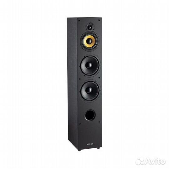 Напольная акустика Davis Acoustics MIA 90