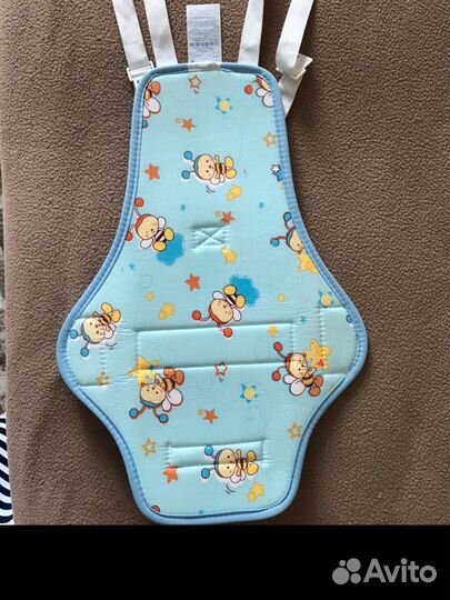 Распорка Фрейка