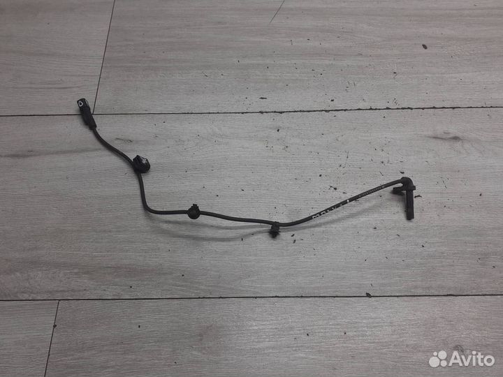 Датчик ABS задний правый Opel Mokka