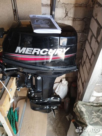 Лодка пвх с мотором