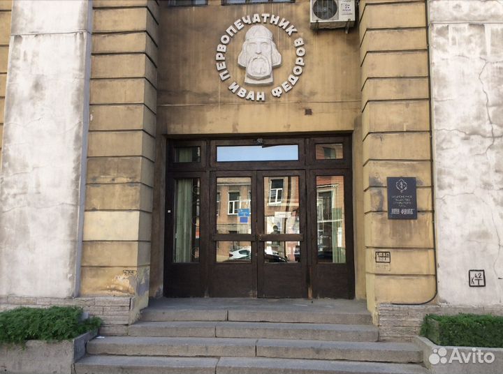 Прочный курьерский пакет опт 240*320