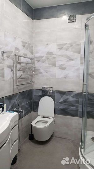 Ремонт квартир Натяжные потолки и Пластиковые окна