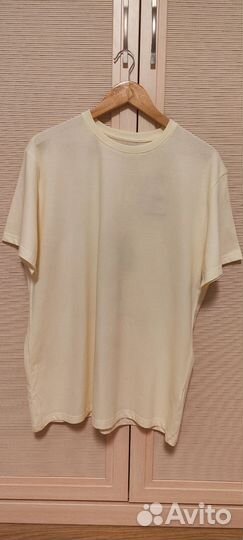 Футболка женская