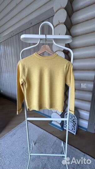 Свитер/джемпер zara