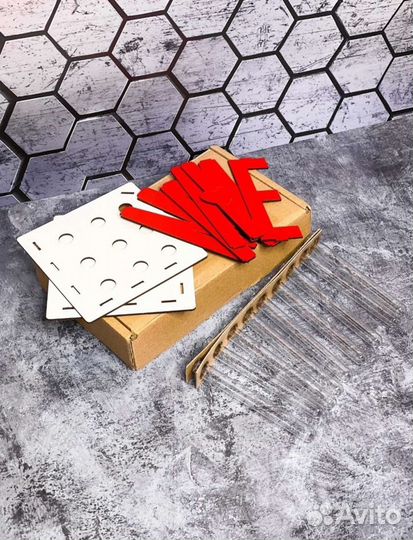 Ваза, подарок на 8 марта, подарок маме