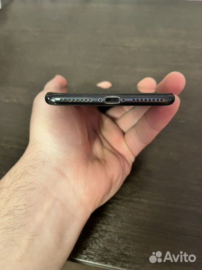 iPhone 7 Plus, 32 ГБ