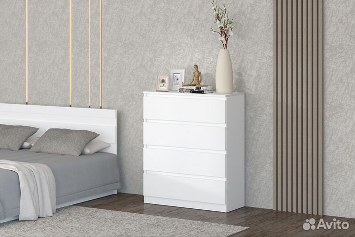 Комод Бесплатная доставка