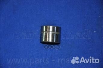 Гидрокомпенсатор parts-mall PPA-902 PPA-902 Par