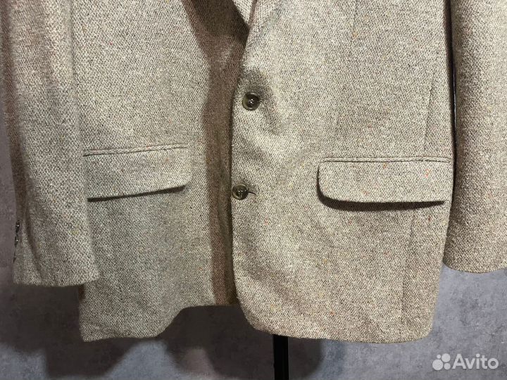 Пиджак 56-58р Бавария