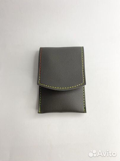 Маникюрный набор