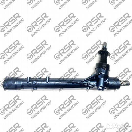 Рулевая рейка Chery Tiggo 8