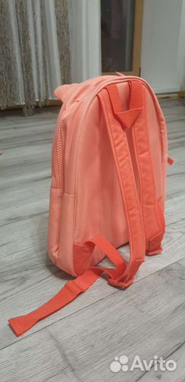 Рюкзак дошкольный Gymboree