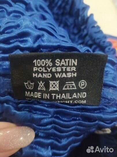 Шорты спортивные детские