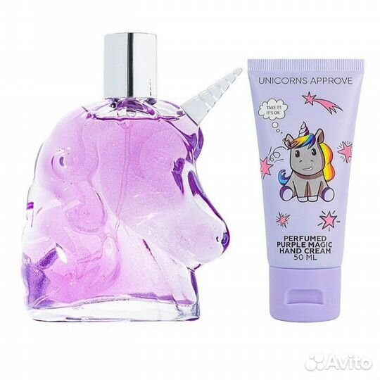 Наборы летуаль