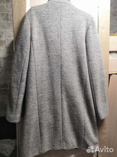 Пальто женское