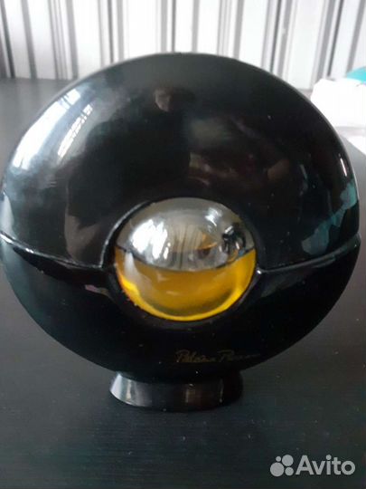 Духи винтаж Paloma Piccaso