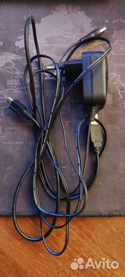 Переносной внешний жесткий диск hdd 120 Гб