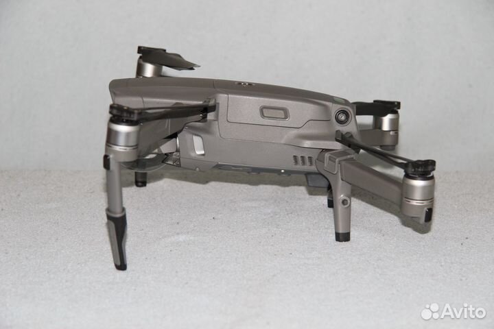 Ножки Удлинители DJI Mavic 2