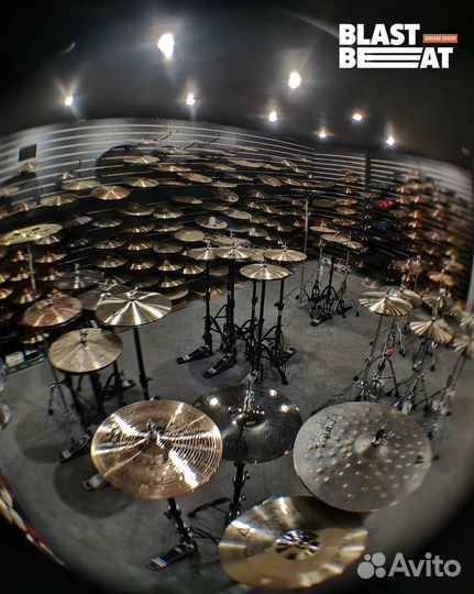 Обучение курс: Как делать заказы на сайте Бластбит