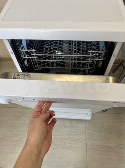 2-к. квартира, 50 м², 2/4 эт.