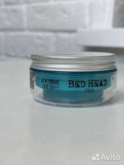 Clinique тональный крем