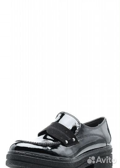 Лоферы Tamaris