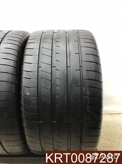 Goodyear Eagle F1 Asymmetric 3 305/30 R21 104Y