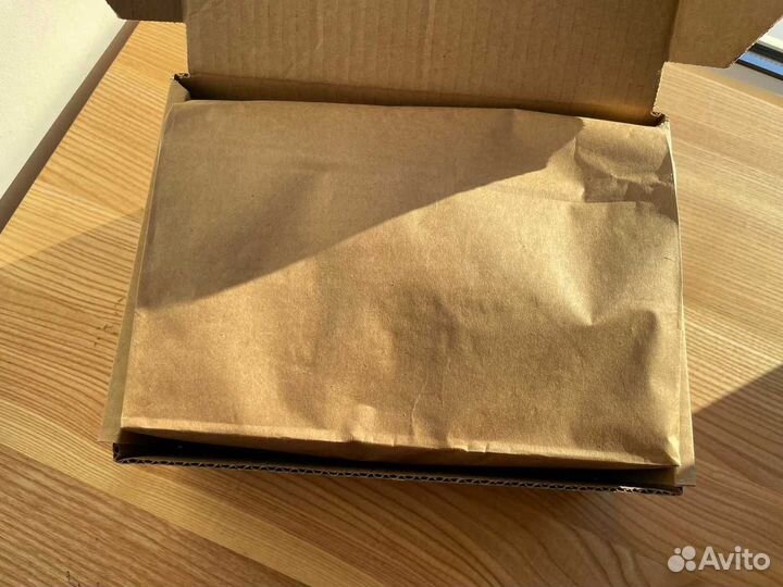 Иван-чай 1 кг кипрей 2О23 настоящий, польза