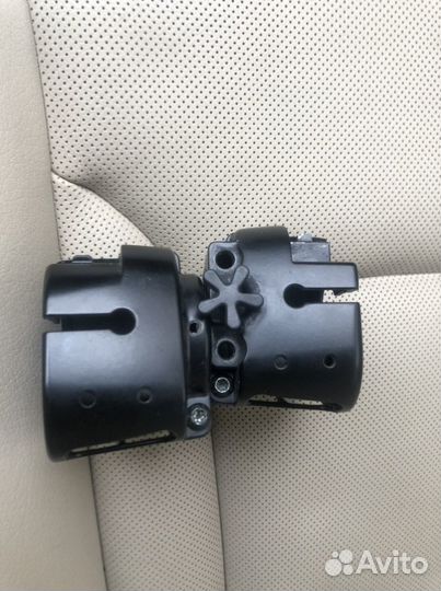 Пульты руля Harlei Davidson night rod