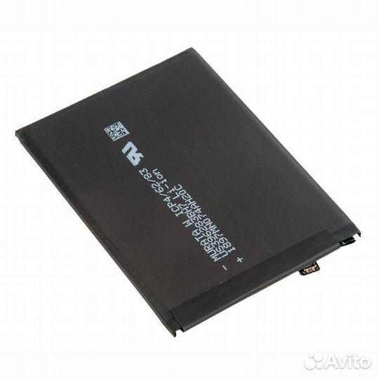 Батарея для Huawei Honor 10 Lite