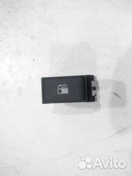 Кнопка 25280CD000 Ниссан Murano Z51