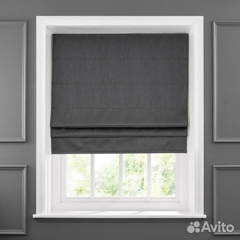 Римские шторы. Вызовите дизайнера бесплатно