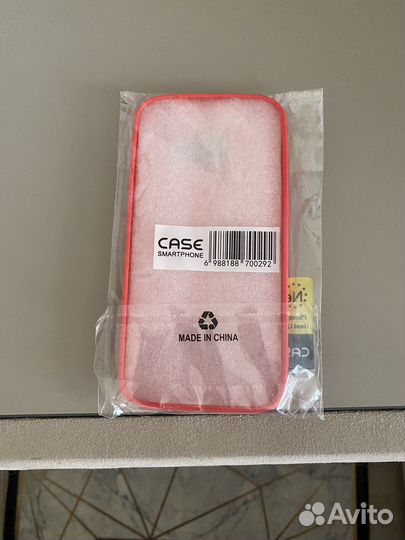 Чехол на samsung galaxy s7