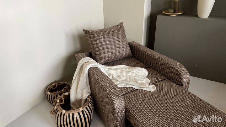 Кресло-кровать с доставкой