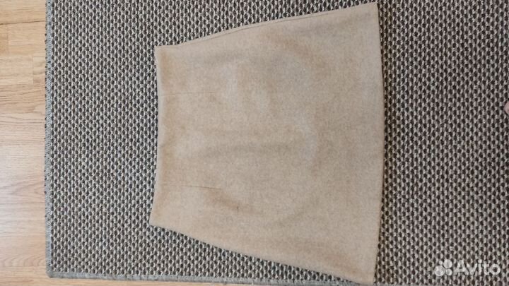 Женские вещи пакетом 42 44