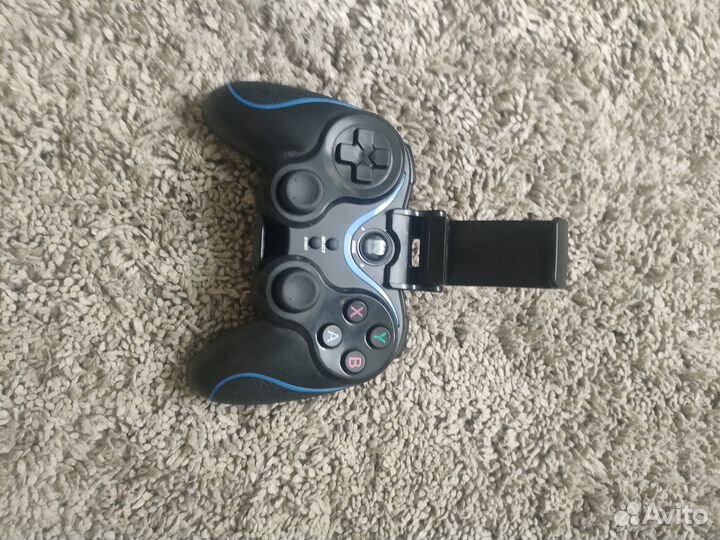 Джойстик для телефона, смартфона