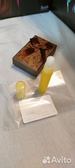 Jo Malone Wild Fig & Cassis unisex 3 мл