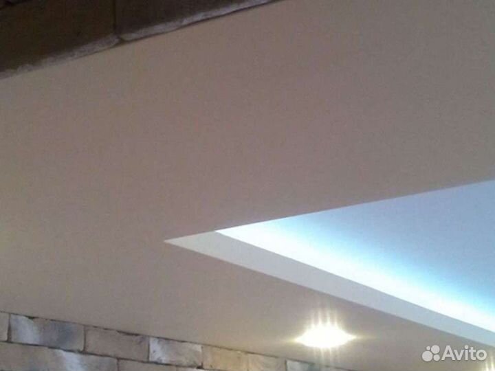 Комплексные строительные, отделочные работы, фасад