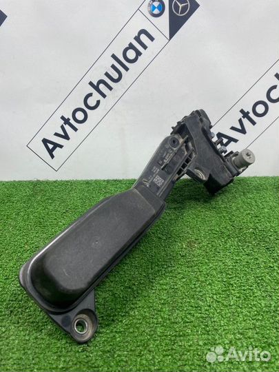 Распределитель тока Bmw 5-Series G30