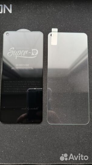 OnePlus Nord 2T, 8/128 ГБ